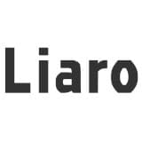 Liaro需要予測AI