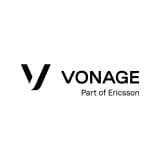 Vonage