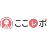 従業員エンゲージメント向上支援クラウドサービス「ここレポ」