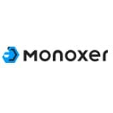 Monoxer