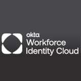 Okta Workforce Identity Cloud