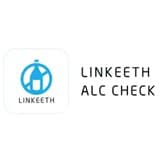 LINKEETH ALC CHECK