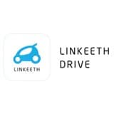 LINKEETH DRIVE