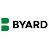 BYARD