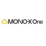 MONO-X One