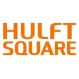 HULFT Square