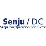 Senju/DC