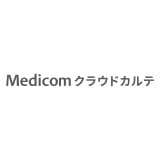 Medicom クラウドカルテ