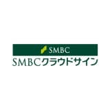 SMBCクラウドサイン