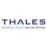 Thales IdCloud