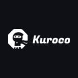 Kuroco