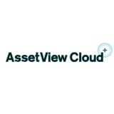 AssetView Cloud ＋