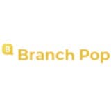 Branch Pop