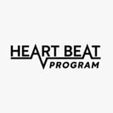 Heart Beat PROGRAM