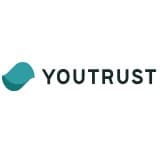 YOUTRUST