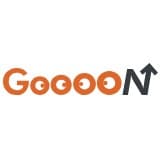 GooooN