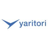 yaritori メール配信