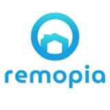 remopia