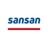 Sansan