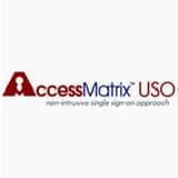 AccessMatrixUSO