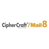 CipherCraft/Mail(サイファークラフトメール)