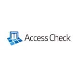 SecureCube Access Check