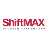 『ShiftMAX』様