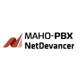 MAHO-PBX NetDevancer