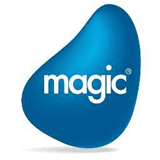 Magic xpa Application Platform