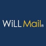 WiLL Mail_ロゴ