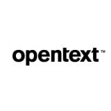 OpenText B2B Managed Services