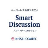 SmartDiscussion