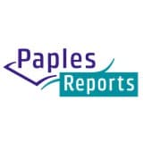 PaplesReports(パピレスレポーツ)