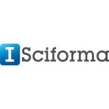  Sciforma 7.1