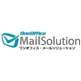 OneOfficeメールソリューション