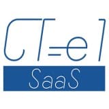 CT-e1/SaaS