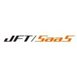 JFT/SaaS