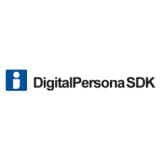 「DigitalPersona SDK」