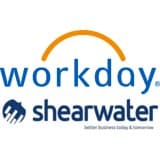 Workday Adaptive Planning