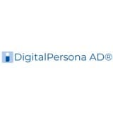 「DigitalPersona AD」