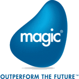 Magic xpa Application Platform