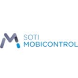 SOTI MobiControl