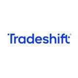 Tradeshift