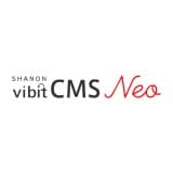 SHANON vibit CMS Neo