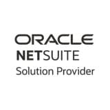 「NetSuite」