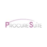 PROCURESUITE（プロキュアスイート）