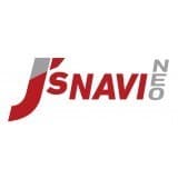 「J'sNAVI NEO」