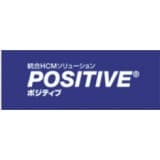 「POSITIVE」