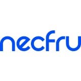 necfru(ネクフル)