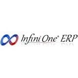 中堅企業向けInfiniOne ERP